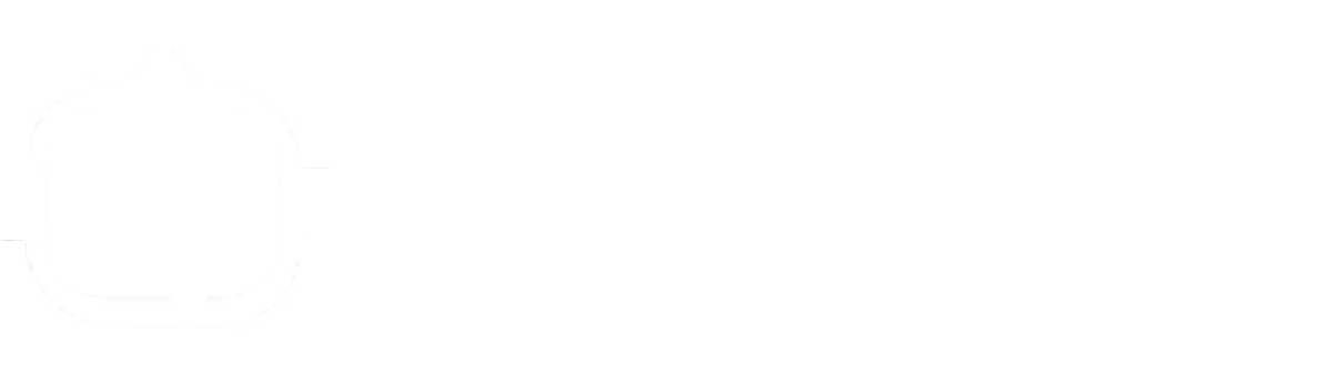 高德地图标注怎么关标 - 用AI改变营销